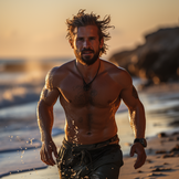 Relation entre la lombalgie et la dysfonction érectile.