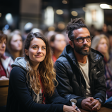 Le viagra est-il sûr et efficace pour les hommes âgés ?