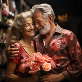 Causes et solutions pour la dysfonction érectile chez les hommes de 20 ans.