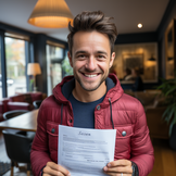 Existe-t-il un équivalent féminin du viagra ? Quel est l'équivalent féminin du viagra ?
existe-t-il un médicament similaire au viagra pour les femmes ?