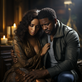 Est-ce que 100 mg de sildénafil ou de viagra est une dose trop élevée ou sans danger ?