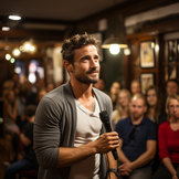 Le personnel militaire peut-il utiliser et accéder au viagra ?