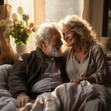 Le viagra ou le sildénafil peuvent-ils être utilisés en toute sécurité chez les patients atteints de copd ?