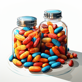 Qu'est-ce que levitra super active ?